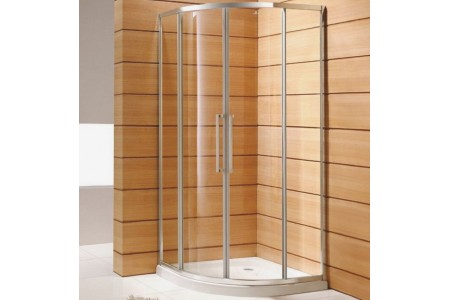 Duşakabin Dekorasyon - 7