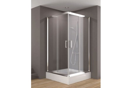 Duşakabin Dekorasyon - 5