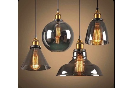 Elektrik Tesisat - 1