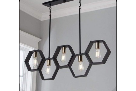 Elektrik Tesisat - 10