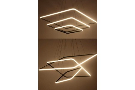 Elektrik Tesisat - 11