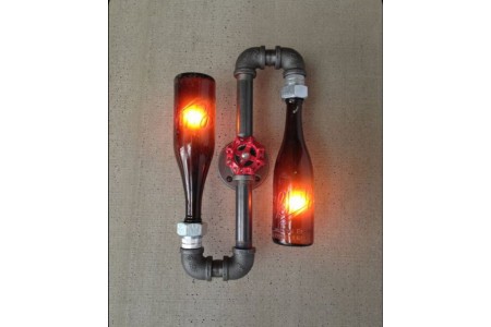 Elektrik Tesisat - 12