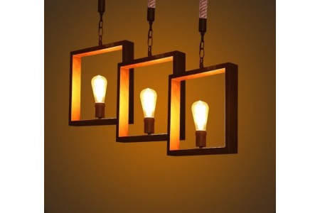 Elektrik Tesisat - 13