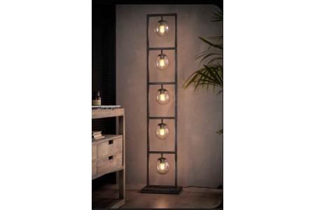 Elektrik Tesisat - 14