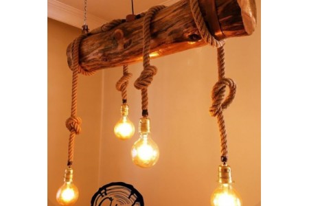 Elektrik Tesisat - 15