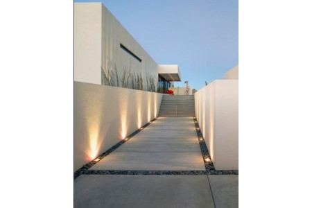 Elektrik Tesisat - 3