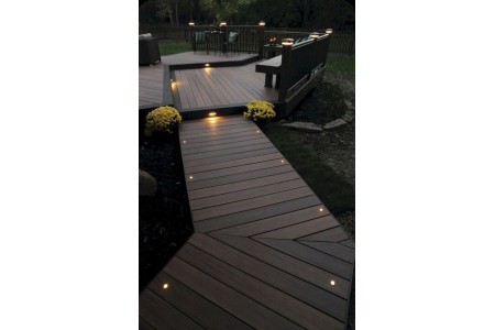 Elektrik Tesisat - 4