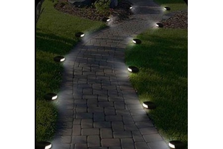 Elektrik Tesisat - 5