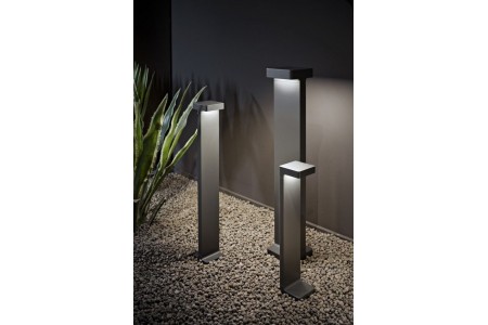 Elektrik Tesisat - 6