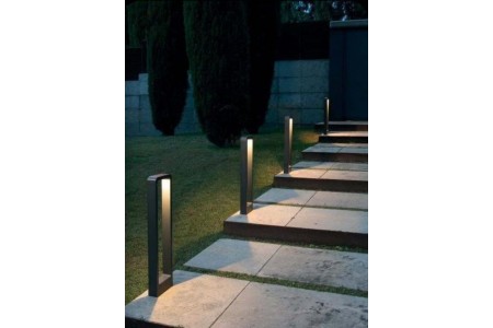 Elektrik Tesisat - 7