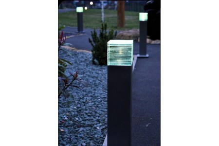 Elektrik Tesisat - 8