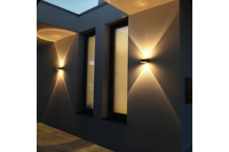 Elektrik Tesisat - 9