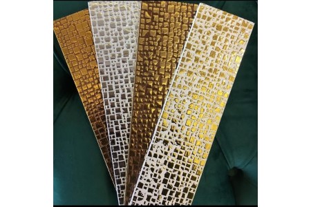 Osmanlı Saray Tavan