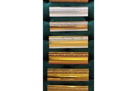 Osmanlı Saray Tavan