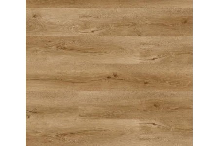 Parke - Parke Modelleri - 6